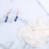 Amethyst 1