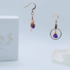 Amethyst 2