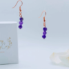 Amethyst 2