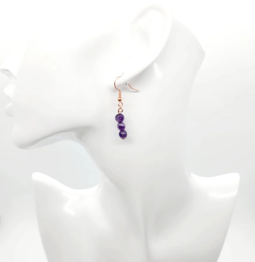 Amethyst