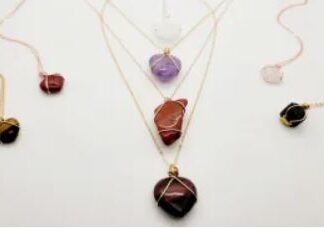 All Jewelry