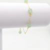 Aventurine 1 Aventurine
