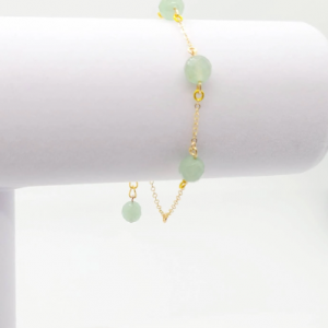 Aventurine