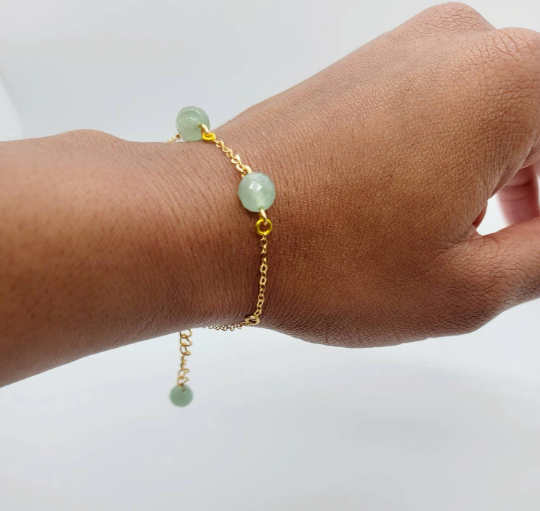 Aventurine 2