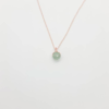 Aventurine 2
