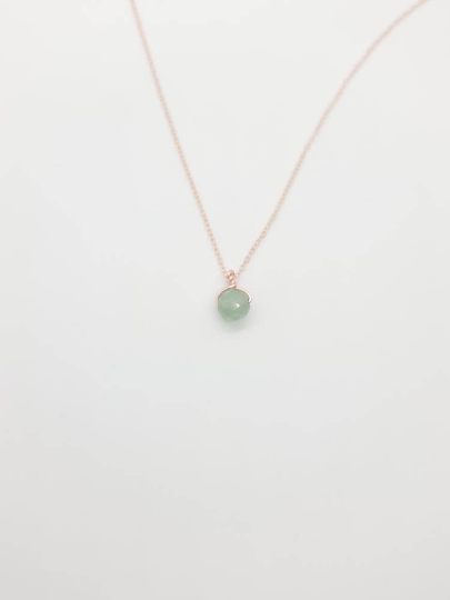 Aventurine 2