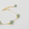 Aventurine 3