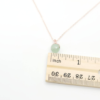 Aventurine 3
