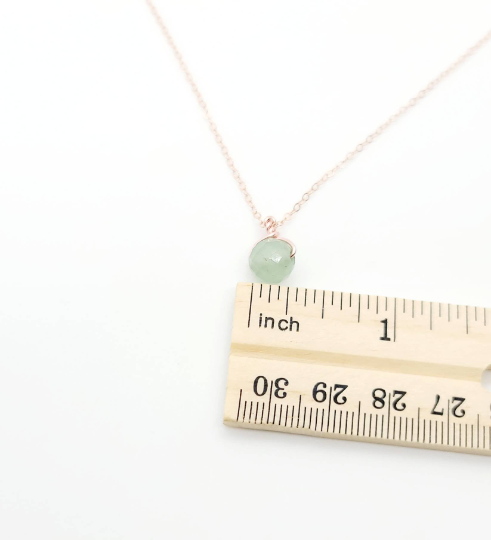 Aventurine 3