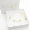 Aventurine 4