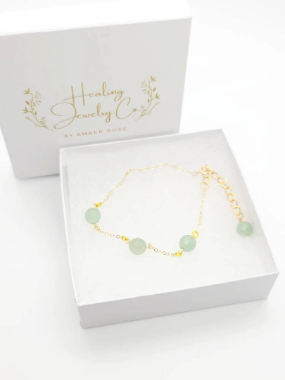 Aventurine 4