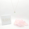 Aventurine 4