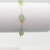 Aventurine 5