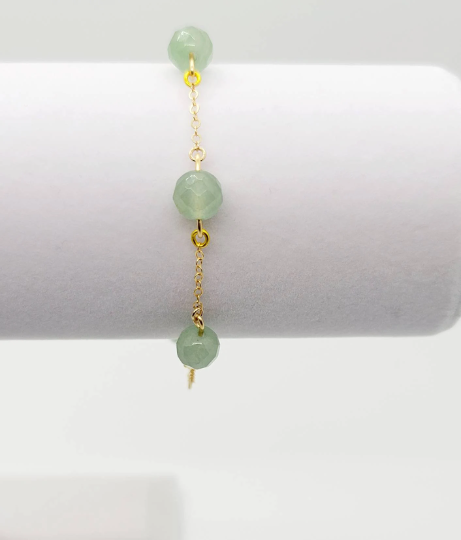 Aventurine 5