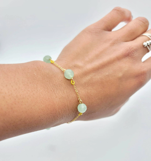 Aventurine