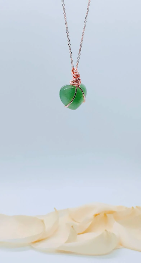 Aventurine1