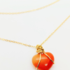 Carnelian 3