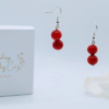 Carnelian2