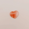 Cherry2