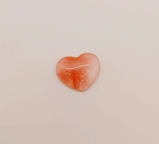 Cherry2