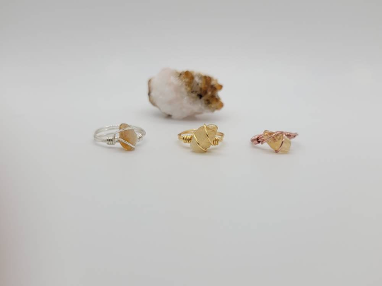 Citrine