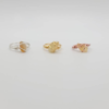Citrine3