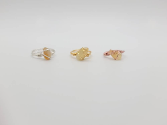 Citrine3