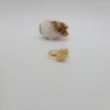 Citrine4