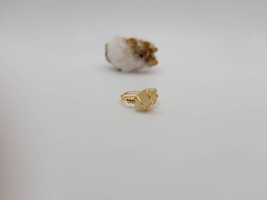 Citrine4