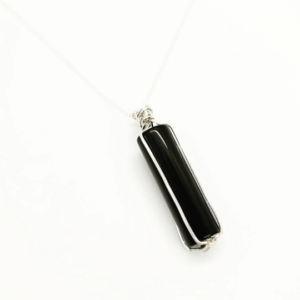 Obsidian