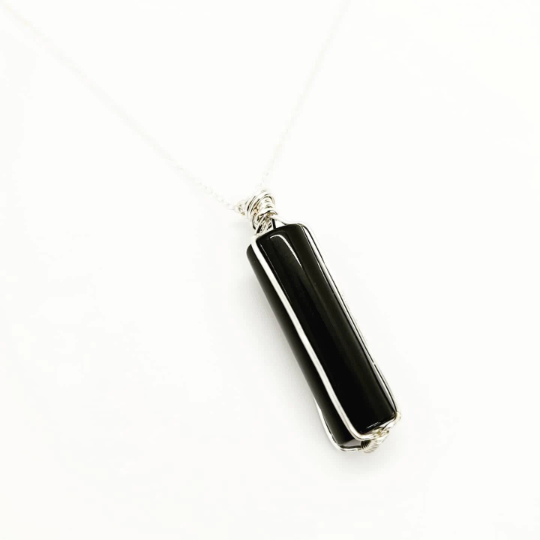 Obsidian