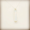 Opalite