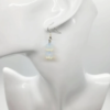 Opalite Opalite Dangle Earrings