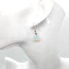 Opalite 2