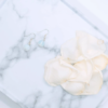 Opalite 3