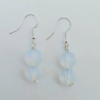 Opalite2
