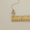 Quartz3