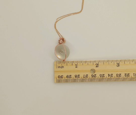 Quartz3