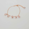 Rose Bracelet 3