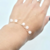 Rose Bracelet 4