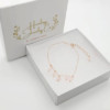 Rose Bracelet 5