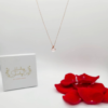 Rose5