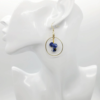 Soda Sodalite