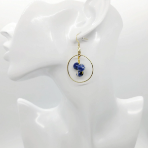 Sodalite
