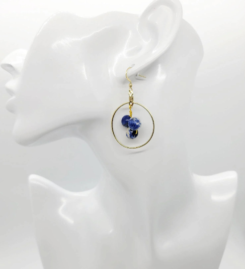Sodalite