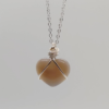 agate 2