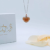 agate 4