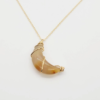 Agate1 Agate Necklace