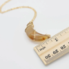 Agate2
