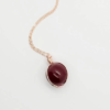 Carnelian1